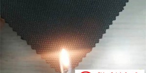 Do you know what the standards for flame retardant clothing are in my country?
