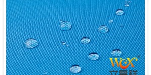 Introduction to types of coated Oxford cloth Flame retardant fabric Oxford cloth manufacturers