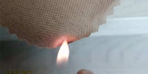The importance of flame retardant fabrics in life
