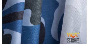 Where can I find good quality Oxford cloth? The quality is good in Suzhou