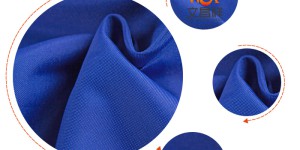 Which Oxford cloth manufacturer is better in Heilongjiang – Textile