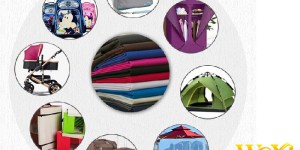 What does PU mean and what is PU Oxford cloth?