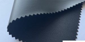 waterproof oxford cloth | flame retardant oxford cloth | oxford cloth |