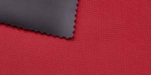 Is a massage chair made of genuine leather good?  No, Oxford cloth is the best fabric for it!