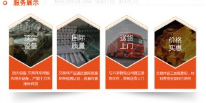 [Jiangmen City] Go here if you are looking for a tent Oxford cloth manufacturer