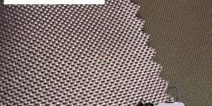 What are the uses of 1680D waterproof Oxford cloth?