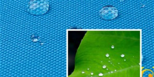 The difference between 600D Oxford cloth and 600D waterproof Oxford cloth