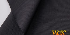 While paying attention to the fabric of your bags, how do you maintain your bags?  |Information|Suzhou Textile Co., Ltd.