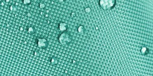 Wide range of uses for Oxford and non-woven fabrics