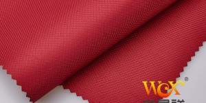 Oxford cloth or non-woven fabric, which one is better?  How to tell the difference?  Waterproofing will be introduced to you one by one!