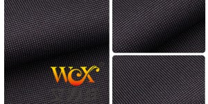 How to distinguish 420d and 600d Oxford cloth with the naked eye?