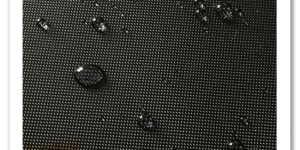 What kind of fabric is 1680D Oxford cloth?  Introduction to its characteristics and uses