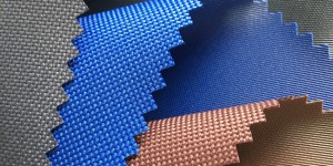 Are there any differences in the waterproofing effects of PVC coating and PU coating?  Flame retardant fabric Oxford cloth manufacturer