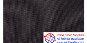 Multifunctional, diverse and versatile Oxford fabric