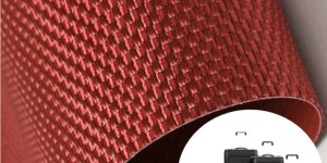 The difference between Oxford cloth and Wulong cloth