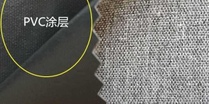 What specifications of Oxford cloth are generally used for bags?