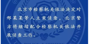 [Oxford Cloth Manufacturer] The rule of law must lead from procedure to justice