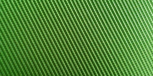 What do the plain and twill weaves of Oxford fabrics mean? Textile