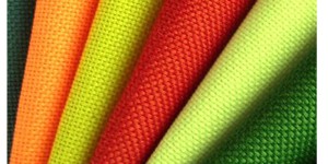 [Hangzhou] Find a suitable manufacturer—Here we help