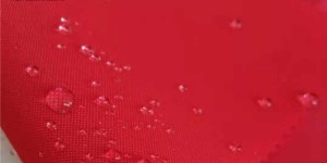 The difference between breathability and breathability in waterproof Oxford cloth