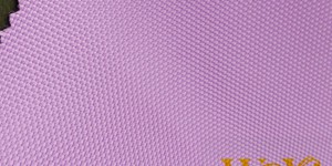 What is the function of tarpaulin?