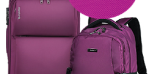 Wholesale luggage fabric manufacturers with complete specifications for you to choose from!
