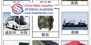 What are the advantages of flame retardant fabrics?