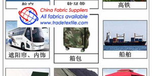 What is flame retardant fabric?  How is it made?