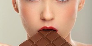 Oxford cloth manufacturer: Can’t eat soy sauce or chocolate if you have wounds on your body?