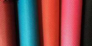 Is Oxford cloth an environmentally friendly fabric?