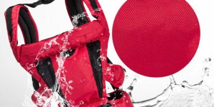 Textile analyzes for you how to choose baby Oxford cloth slings, slings and waist stools?