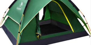 Where is the finishing PU coated Oxford cloth generally used?  Flame retardant fabric Oxford cloth manufacturer