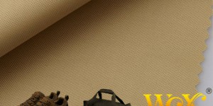 Use of 210Dpu coated Oxford cloth Flame retardant fabric Oxford cloth manufacturer