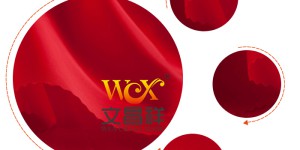 Oxford cloth manufacturer most satisfied