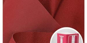 How to wash Oxford cloth storage box