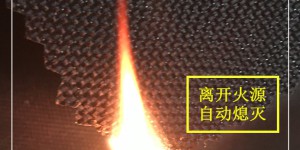 It is sad that Notre Dame de Paris was burned down, and the importance of flame retardant fire retardant cloth is strengthened.