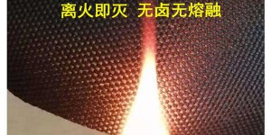 Is fire retardant fabric also waterproof? Flame retardant fabrics | Textiles