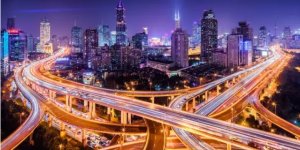 [Oxford Cloth Manufacturer] Top Ten Highlights of China’s Economy in the First Half of the Year