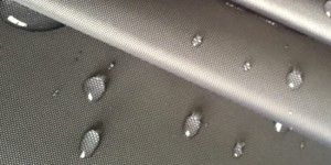 The difference between waterproof oxford cloth and PVC oxford cloth
