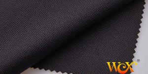 The difference between 600D Oxford cloth and 300D Oxford cloth