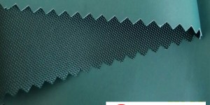 What is the difference between nylon and polyester?