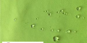 What is the difference between satin and Oxford cloth?