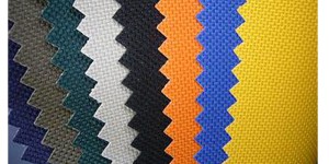 Environmentally friendly Oxford cloth is a safe choice