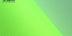 The principle and scope of application of Oxford anti-static cloth