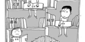 [Waterproof Oxford Cloth] Make reading a hobby for children and vigorously promote graded reading