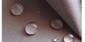 Let you know the post-processing process of Oxford cloth