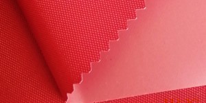 Uses of nylon oxford cloth
