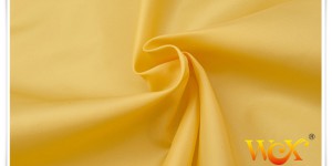 What kind of fabric is polyester taffeta and what is its use?  Flame retardant fabric Oxford cloth manufacturer