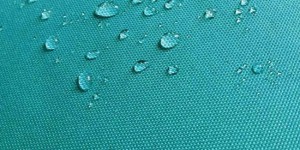 What is the difference between waterproof oxford cloth and water-repellent oxford cloth?  Flame retardant fabric Oxford cloth manufacturer