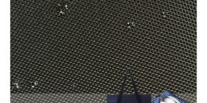 Characteristics and uses of 210D waterproof Oxford cloth Oxford cloth manufacturer